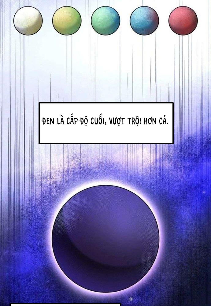 Trò Chơi Tình Ái Chap 67.1 - Next Chap 68.1