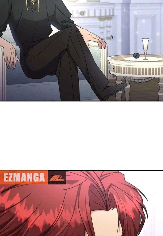 Trò Chơi Tình Ái Chap 67.1 - Next Chap 68.1