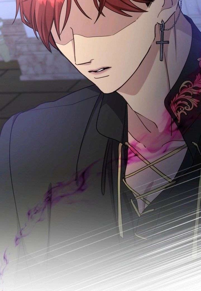 Trò Chơi Tình Ái Chap 67.1 - Next Chap 68.1