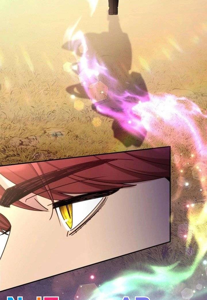 Trò Chơi Tình Ái Chap 67.1 - Next Chap 68.1