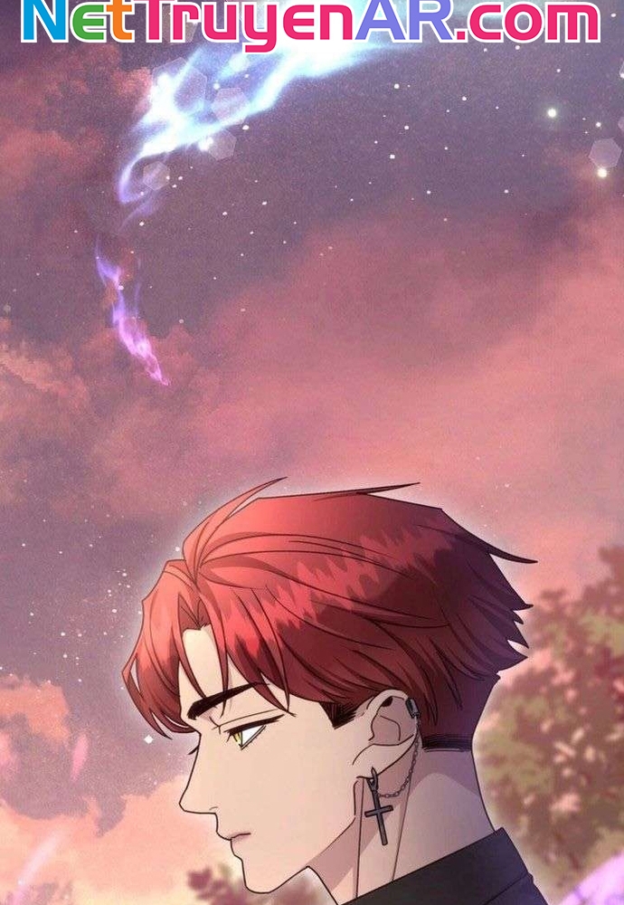 Trò Chơi Tình Ái Chap 67.1 - Next Chap 68.1