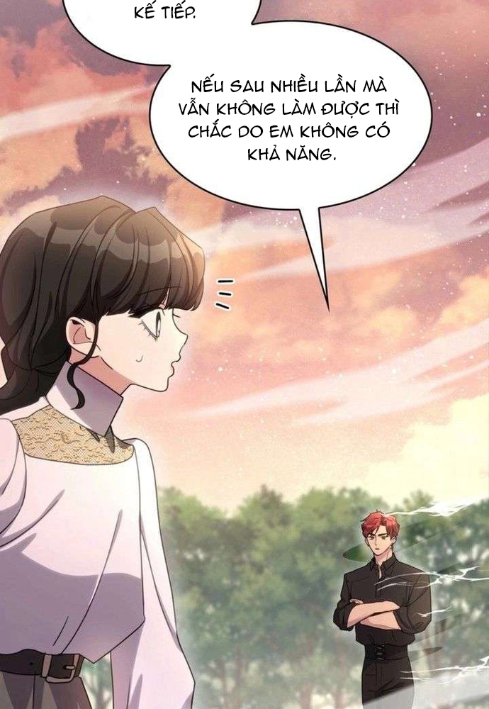 Trò Chơi Tình Ái Chap 68 - Next Chap 69