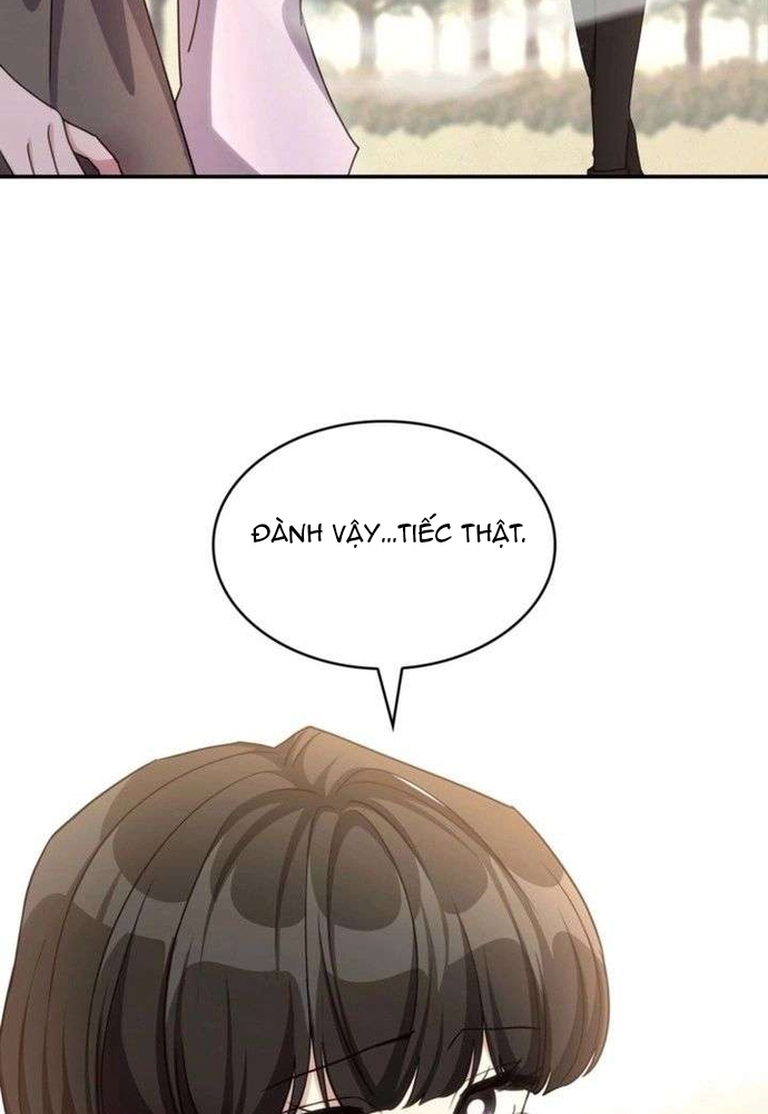 Trò Chơi Tình Ái Chap 68 - Next Chap 69