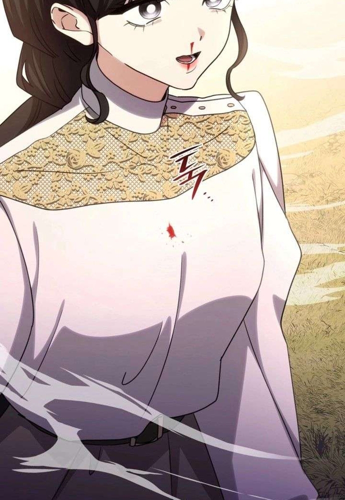 Trò Chơi Tình Ái Chap 68 - Next Chap 69