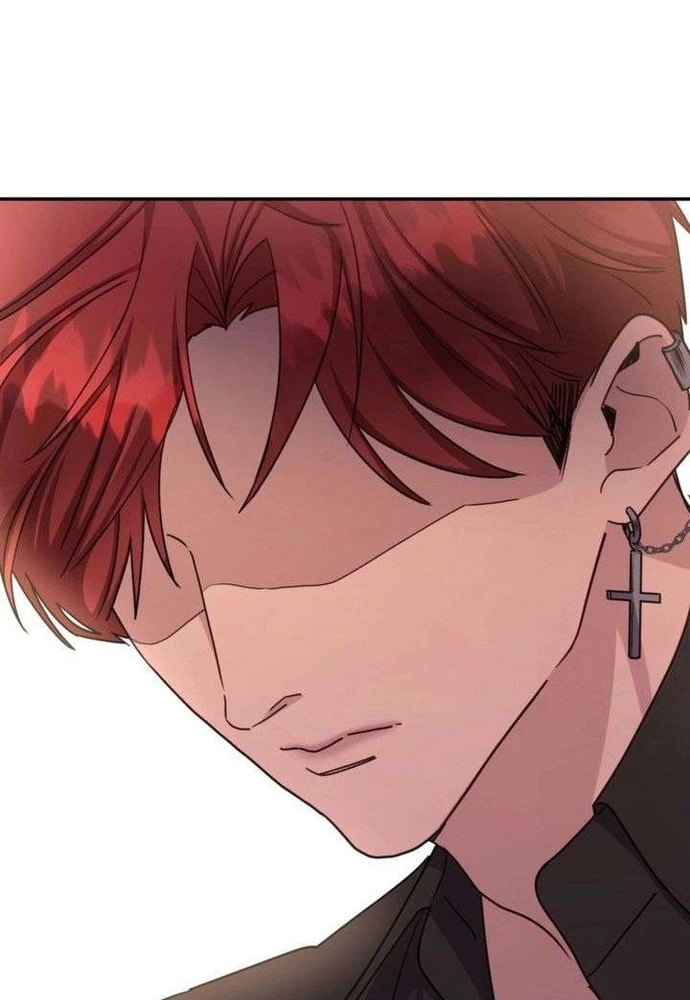 Trò Chơi Tình Ái Chap 68 - Next Chap 69