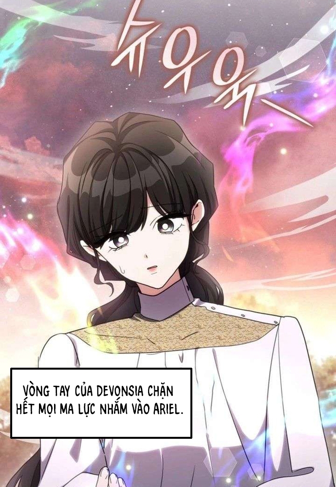 Trò Chơi Tình Ái Chap 68 - Next Chap 69