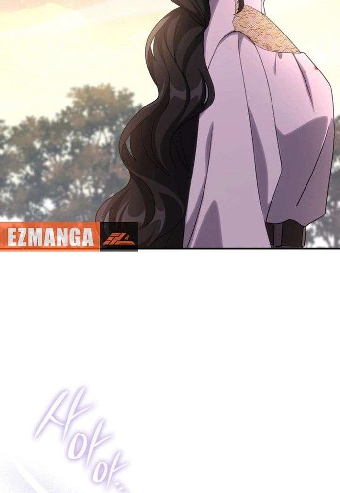 Trò Chơi Tình Ái Chap 68 - Next Chap 69