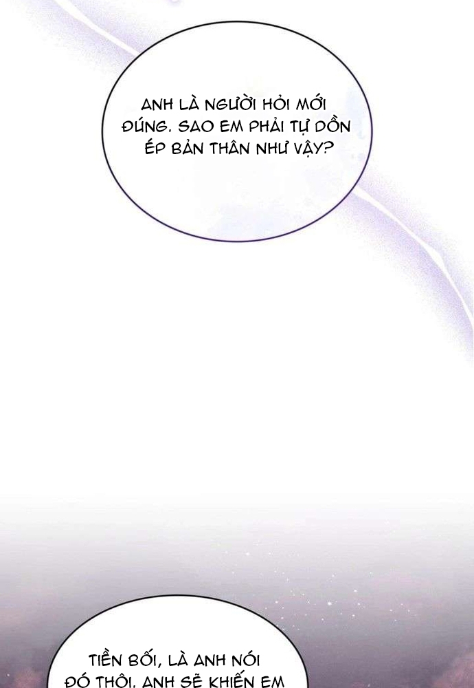 Trò Chơi Tình Ái Chap 68 - Next Chap 69