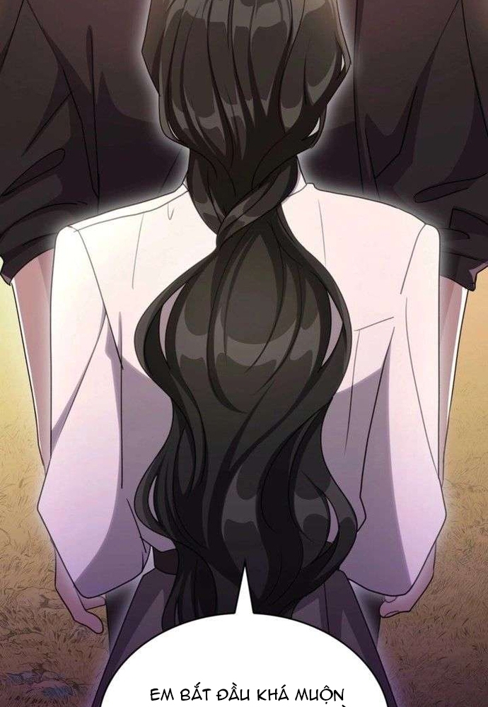 Trò Chơi Tình Ái Chap 68 - Next Chap 69