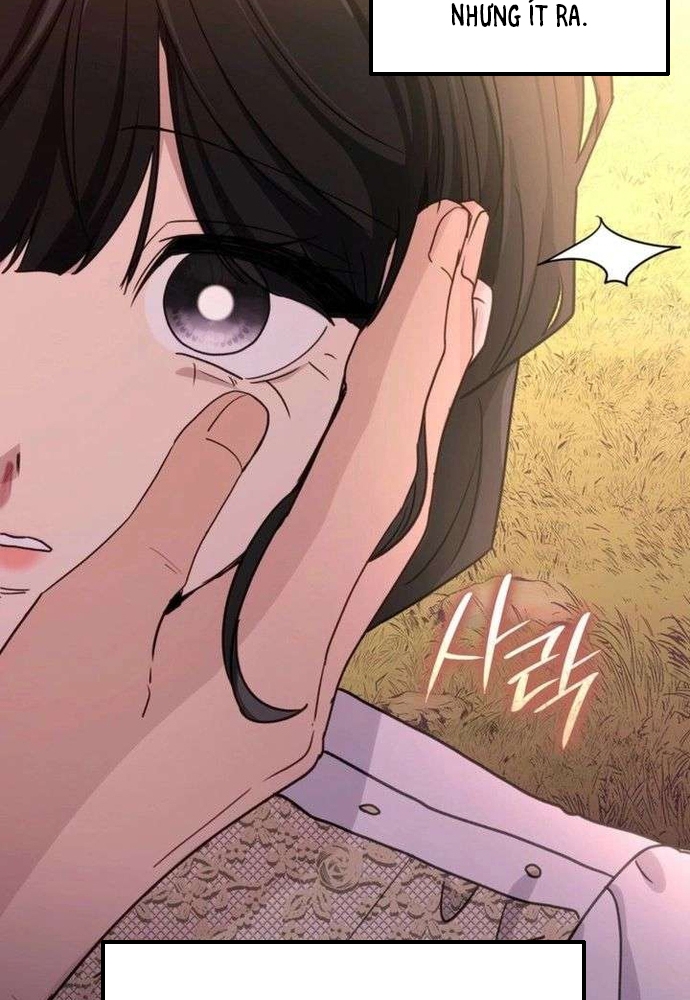 Trò Chơi Tình Ái Chap 68 - Next Chap 69