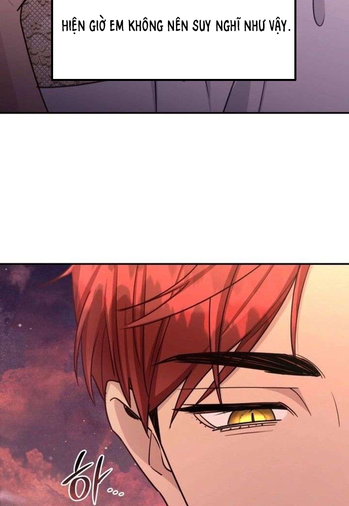 Trò Chơi Tình Ái Chap 68 - Next Chap 69