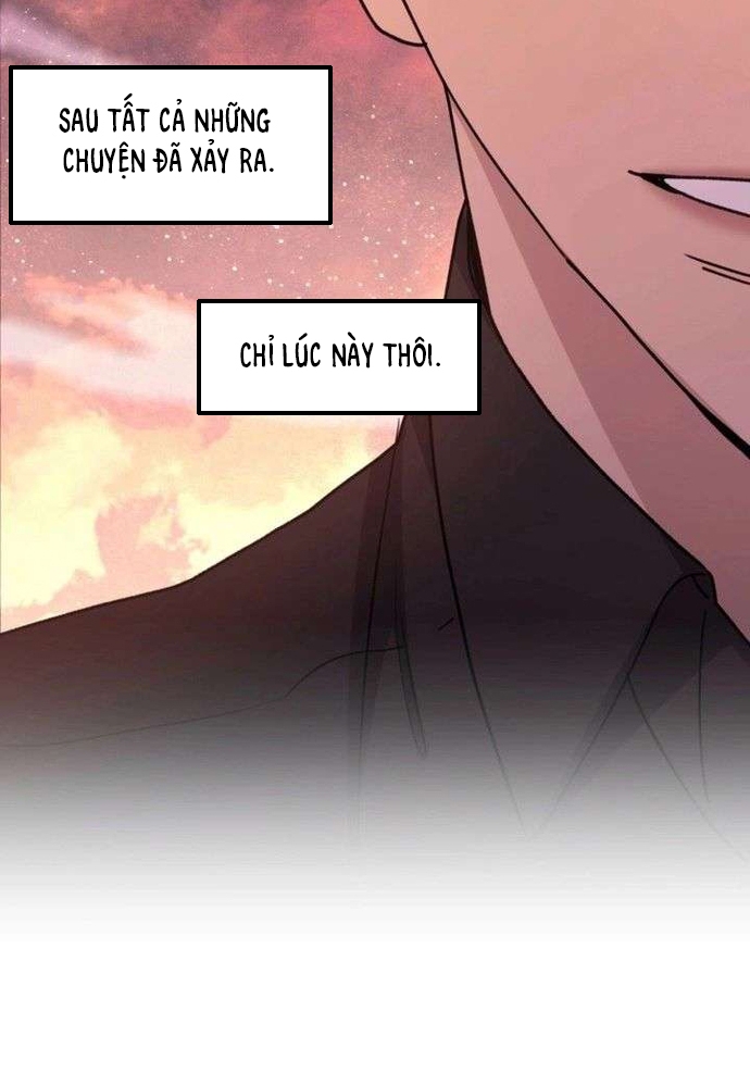 Trò Chơi Tình Ái Chap 68 - Next Chap 69