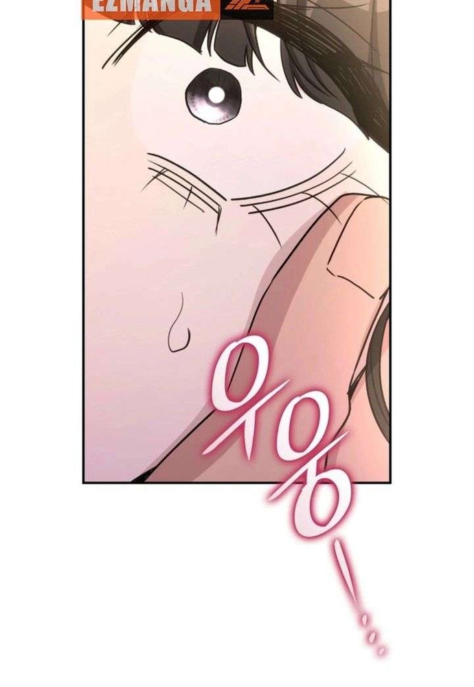 Trò Chơi Tình Ái Chap 68 - Next Chap 69