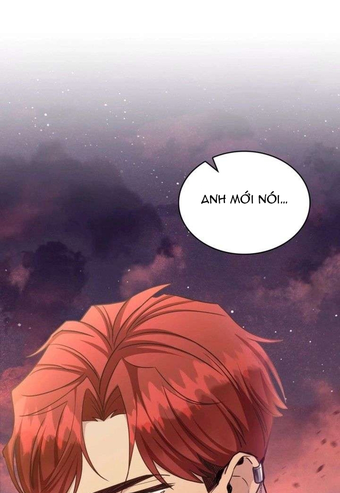 Trò Chơi Tình Ái Chap 68 - Next Chap 69