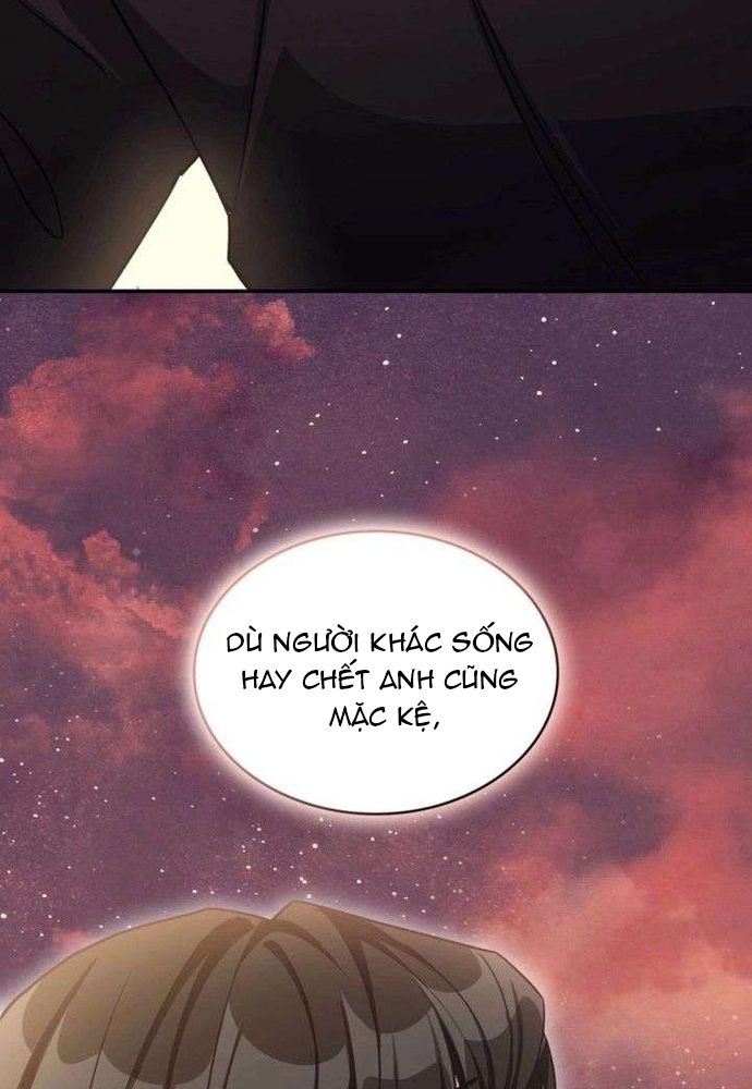 Trò Chơi Tình Ái Chap 68 - Next Chap 69