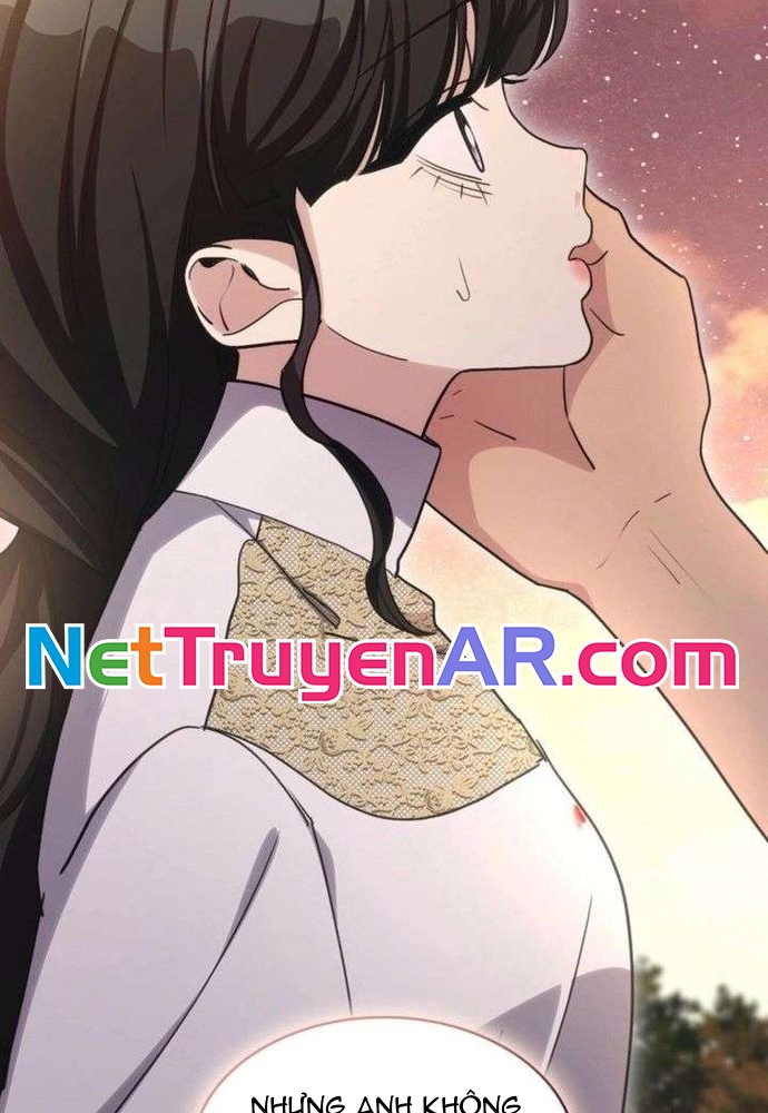 Trò Chơi Tình Ái Chap 68 - Next Chap 69