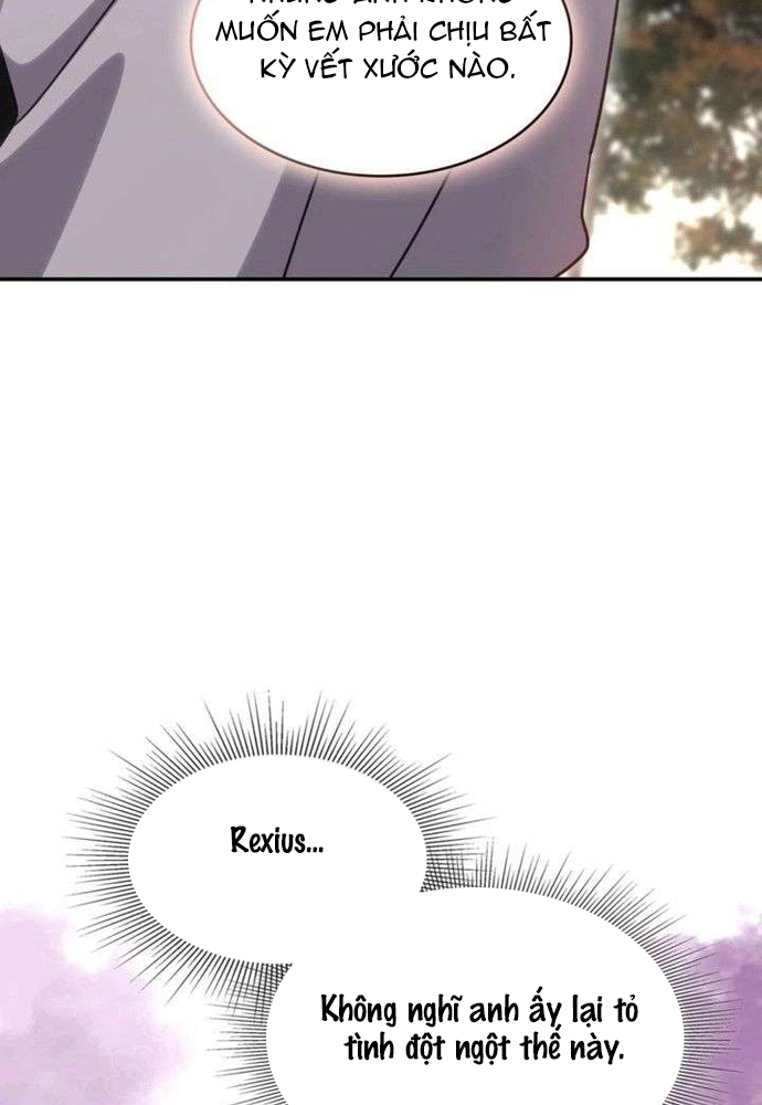 Trò Chơi Tình Ái Chap 68 - Next Chap 69