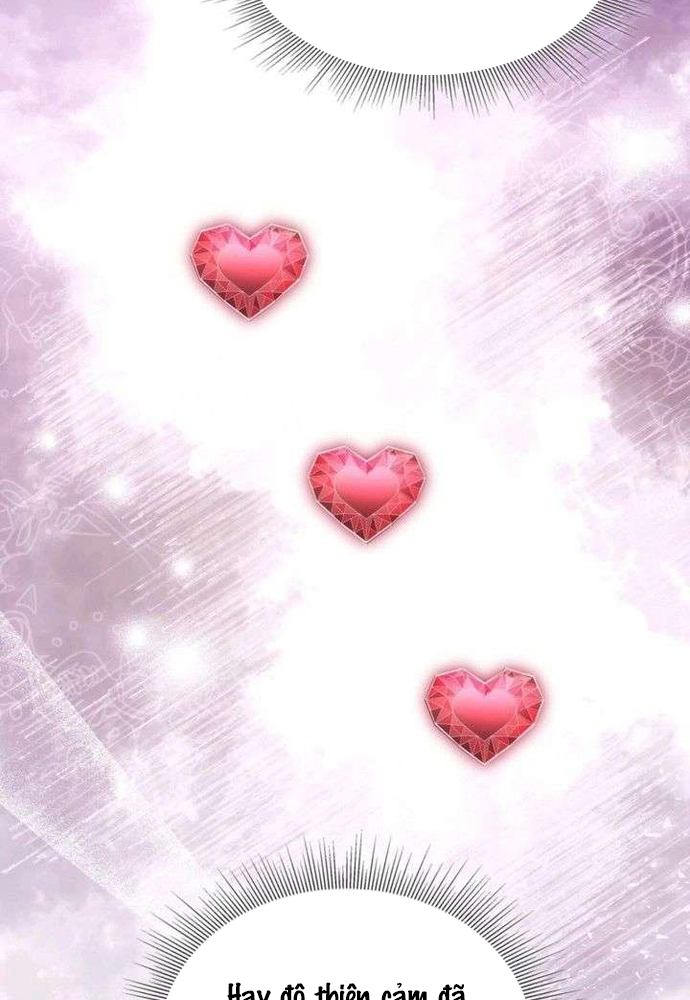 Trò Chơi Tình Ái Chap 68 - Next Chap 69