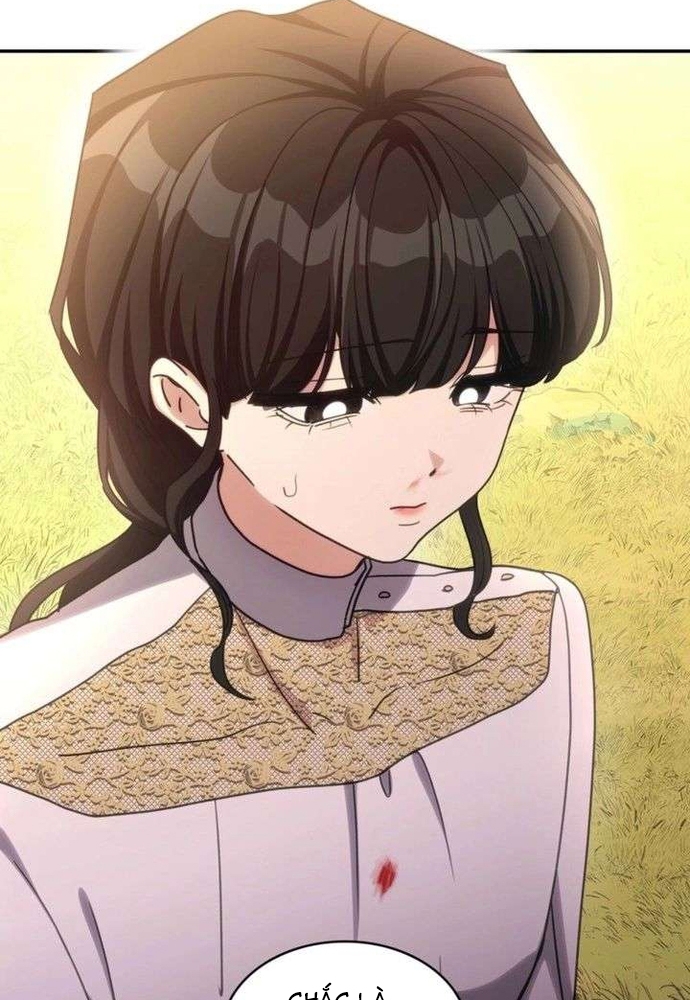 Trò Chơi Tình Ái Chap 68 - Next Chap 69