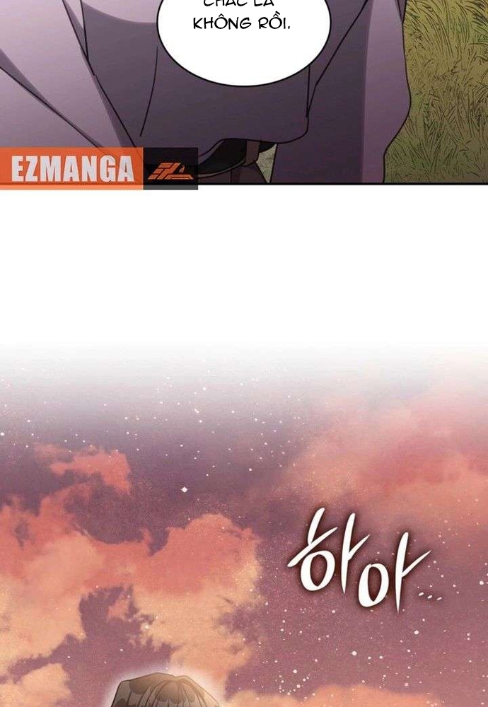 Trò Chơi Tình Ái Chap 68 - Next Chap 69