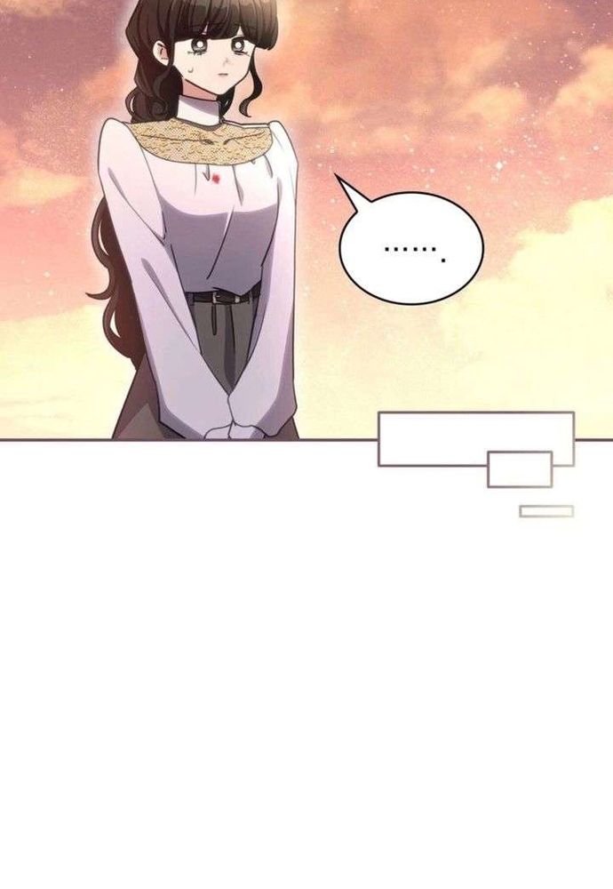 Trò Chơi Tình Ái Chap 68 - Next Chap 69