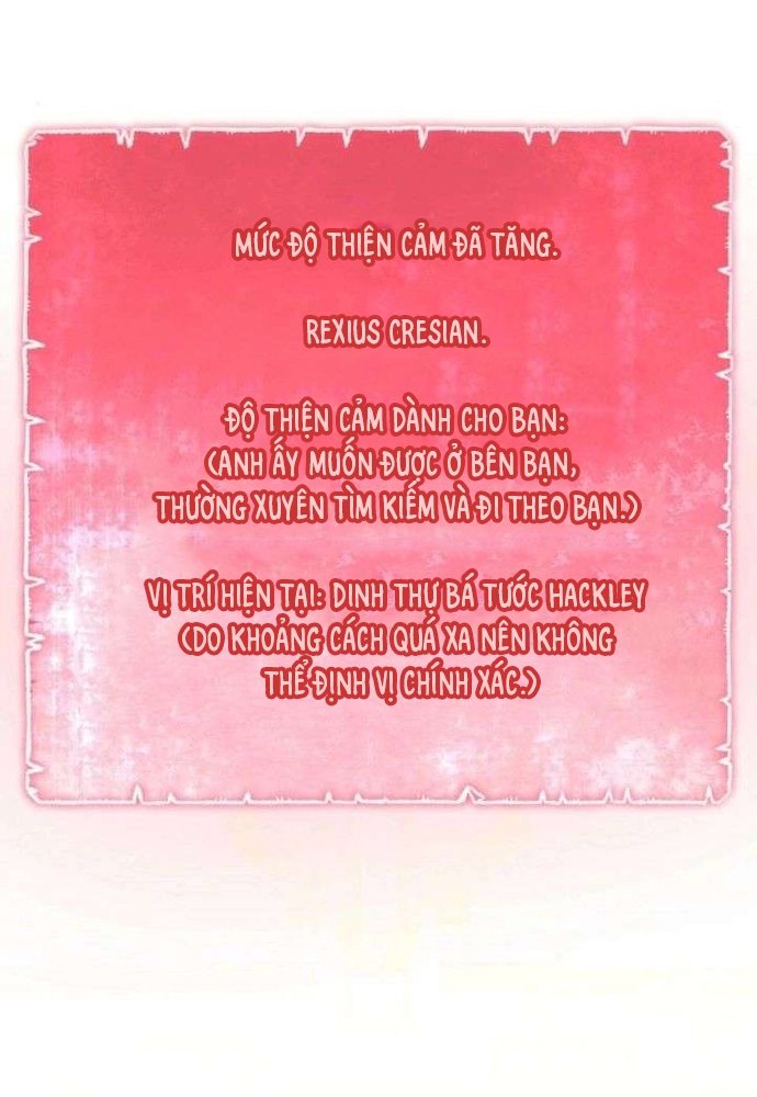 Trò Chơi Tình Ái Chap 68 - Next Chap 69