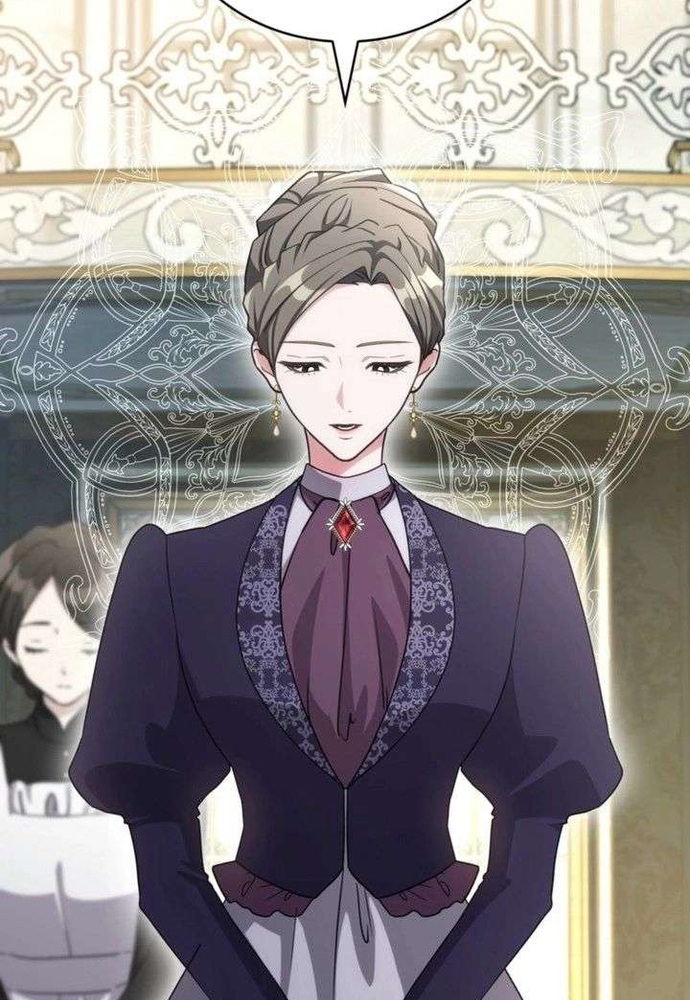 Trò Chơi Tình Ái Chap 68 - Next Chap 69