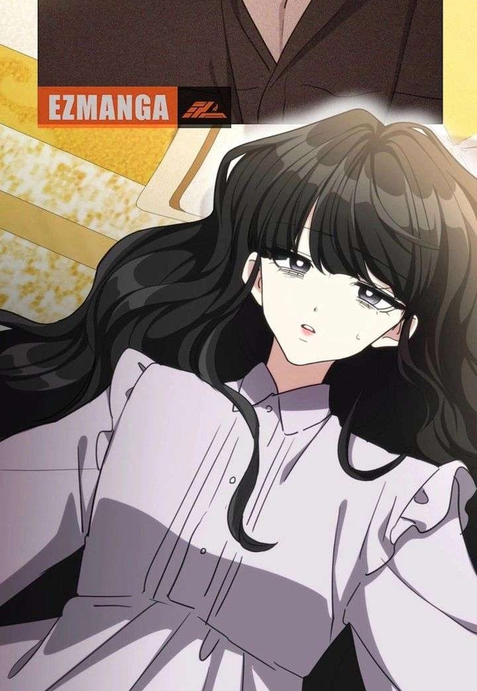 Trò Chơi Tình Ái Chap 68 - Next Chap 69