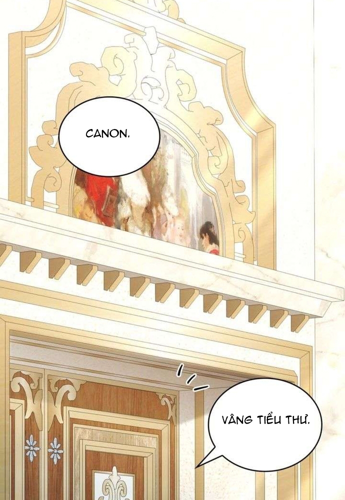 Trò Chơi Tình Ái Chap 68 - Next Chap 69