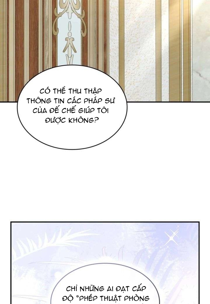 Trò Chơi Tình Ái Chap 68 - Next Chap 69
