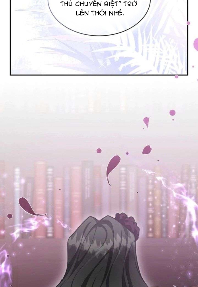 Trò Chơi Tình Ái Chap 68 - Next Chap 69