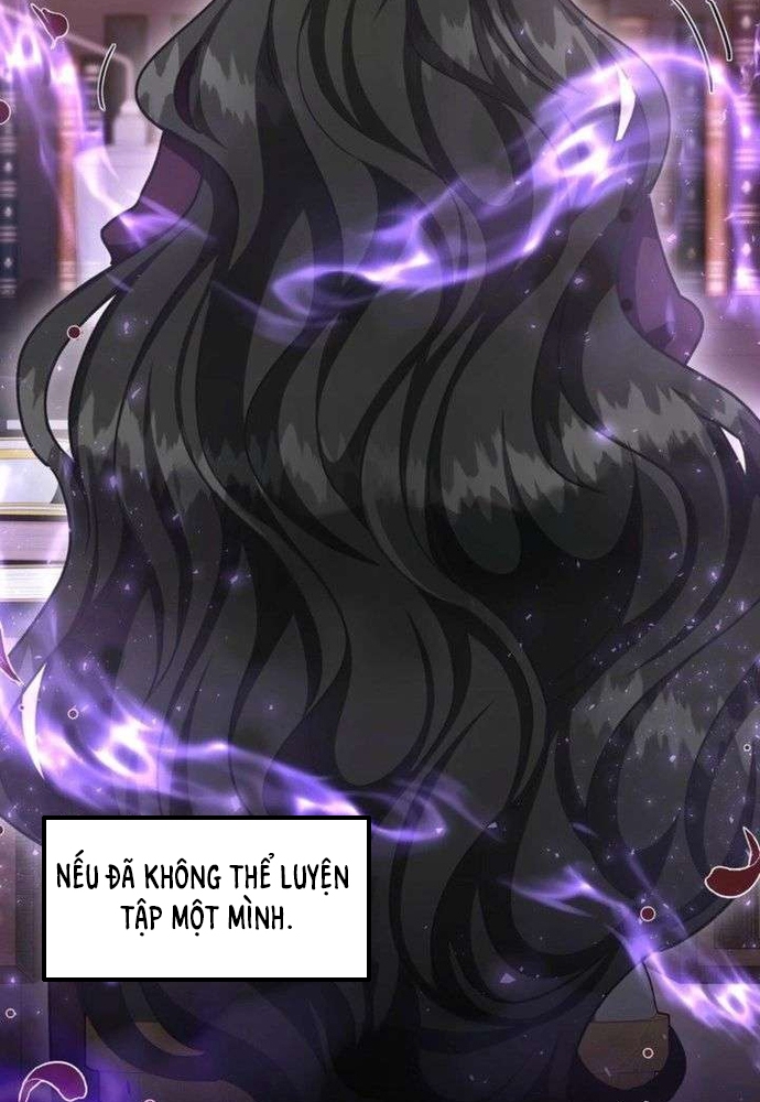 Trò Chơi Tình Ái Chap 68 - Next Chap 69