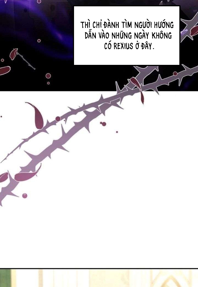 Trò Chơi Tình Ái Chap 68 - Next Chap 69