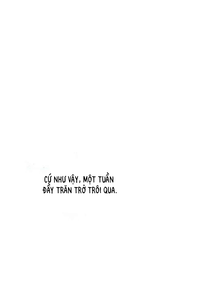 Trò Chơi Tình Ái Chap 68 - Next Chap 69