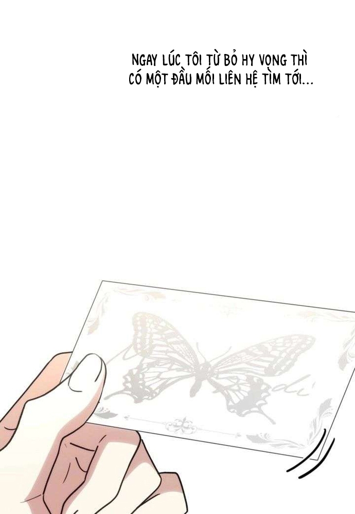 Trò Chơi Tình Ái Chap 68 - Next Chap 69