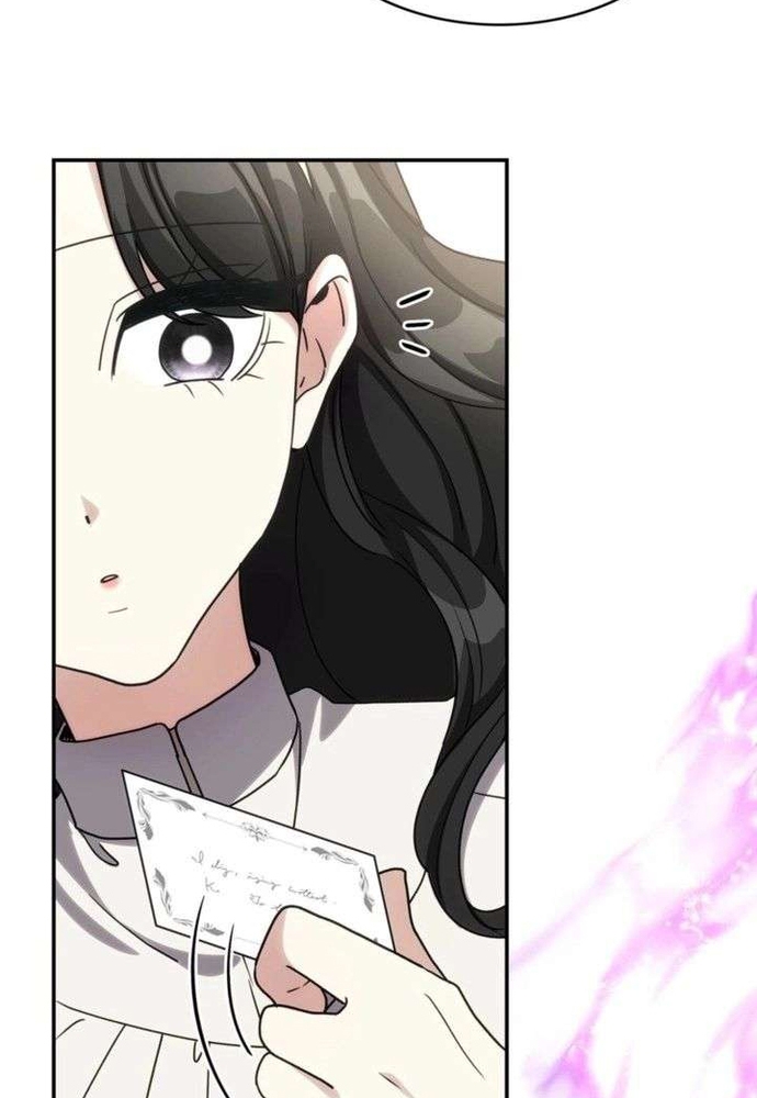 Trò Chơi Tình Ái Chap 68 - Next Chap 69