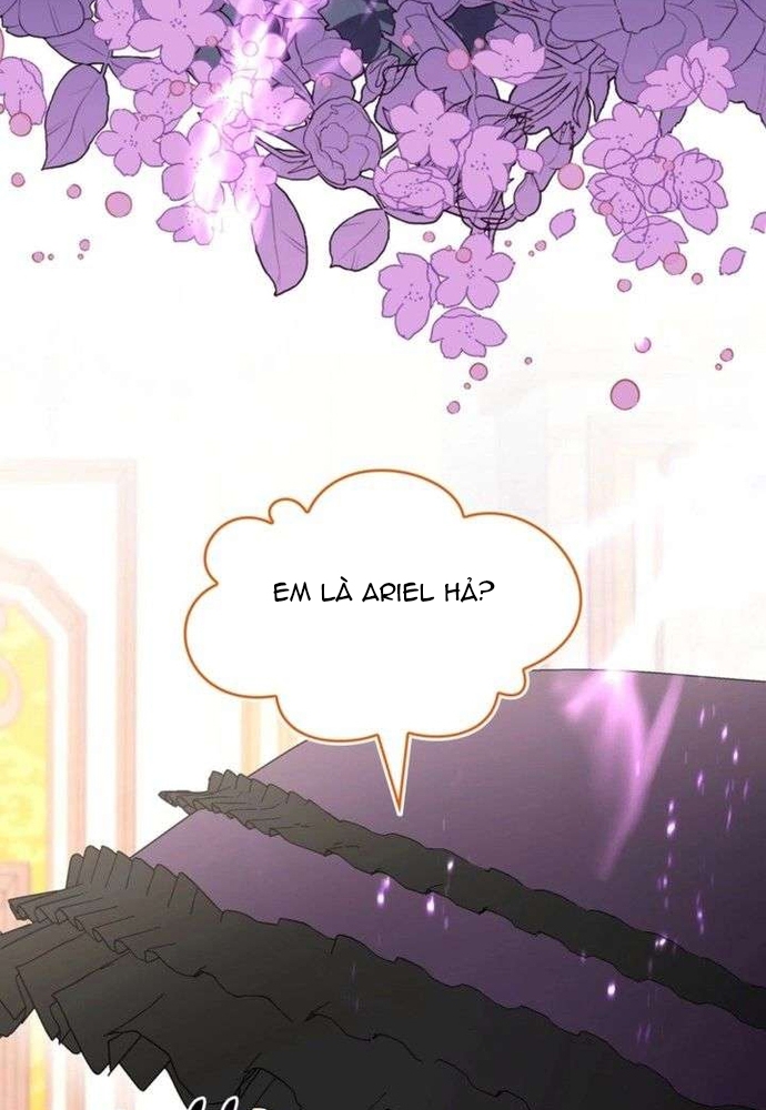 Trò Chơi Tình Ái Chap 68 - Next Chap 69