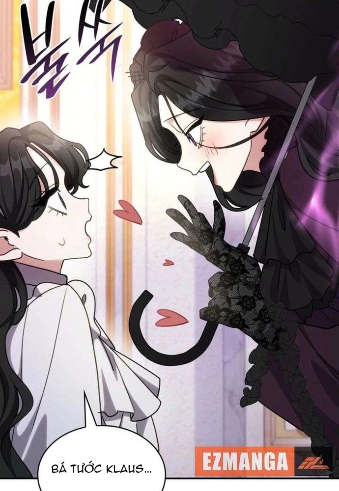 Trò Chơi Tình Ái Chap 68 - Next Chap 69