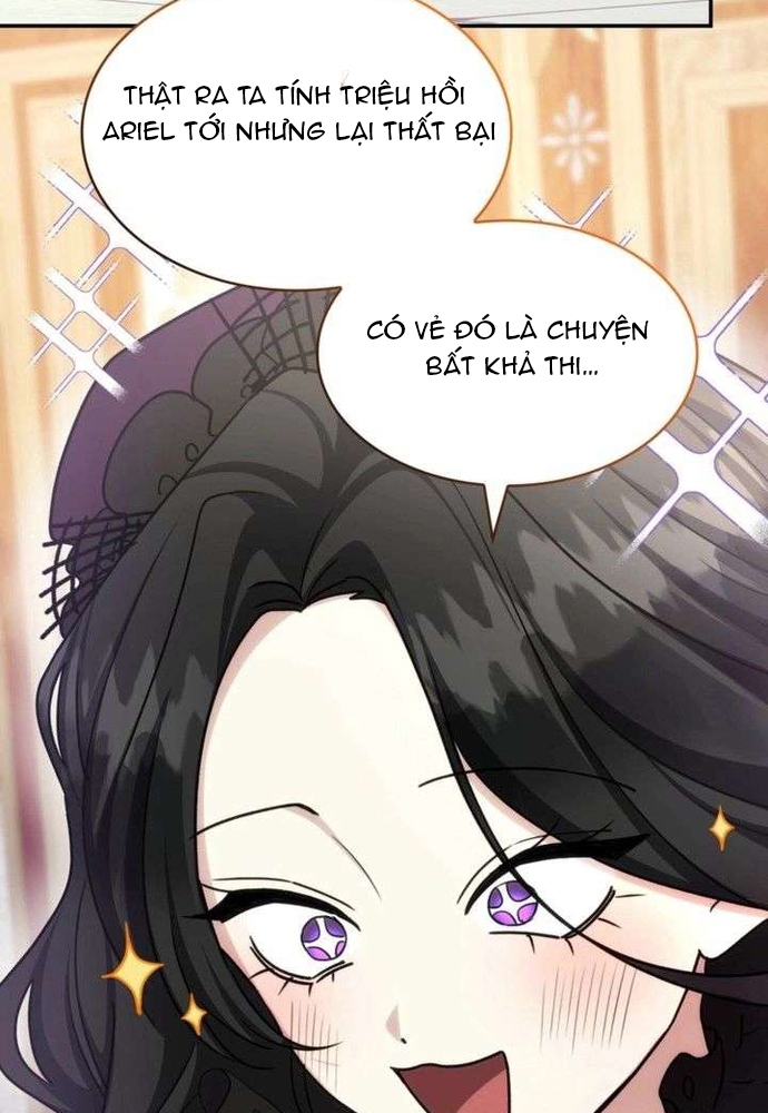 Trò Chơi Tình Ái Chap 68 - Next Chap 69