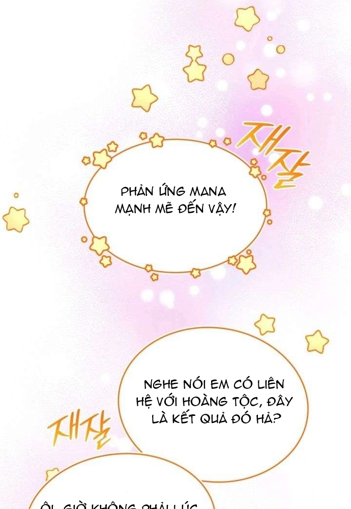 Trò Chơi Tình Ái Chap 68 - Next Chap 69