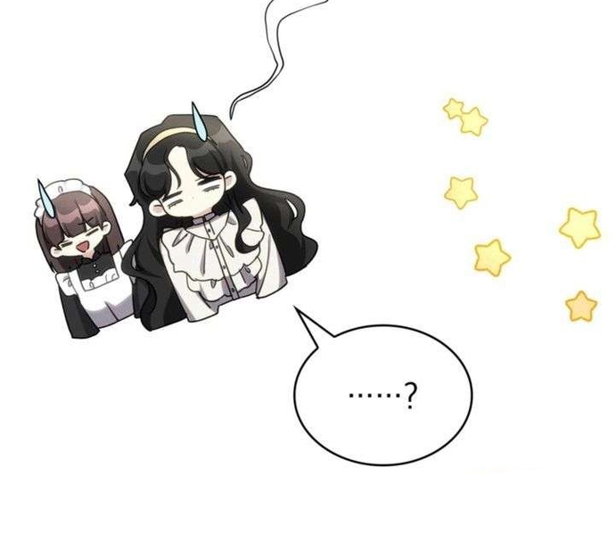 Trò Chơi Tình Ái Chap 68 - Next Chap 69