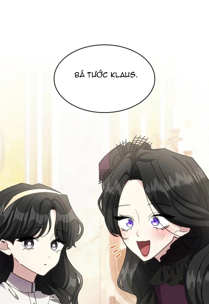 Trò Chơi Tình Ái Chap 69 - Next Chap 70