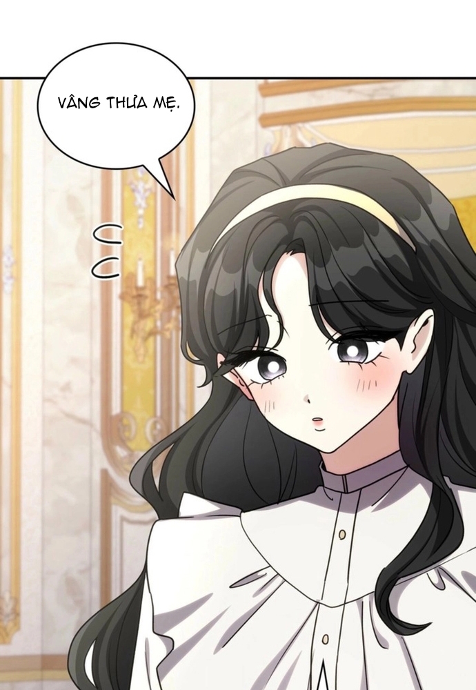 Trò Chơi Tình Ái Chap 69 - Next Chap 70