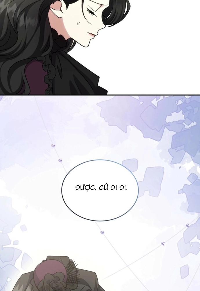 Trò Chơi Tình Ái Chap 69 - Next Chap 70