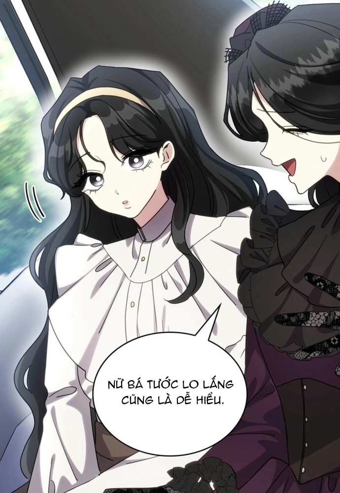 Trò Chơi Tình Ái Chap 69 - Next Chap 70