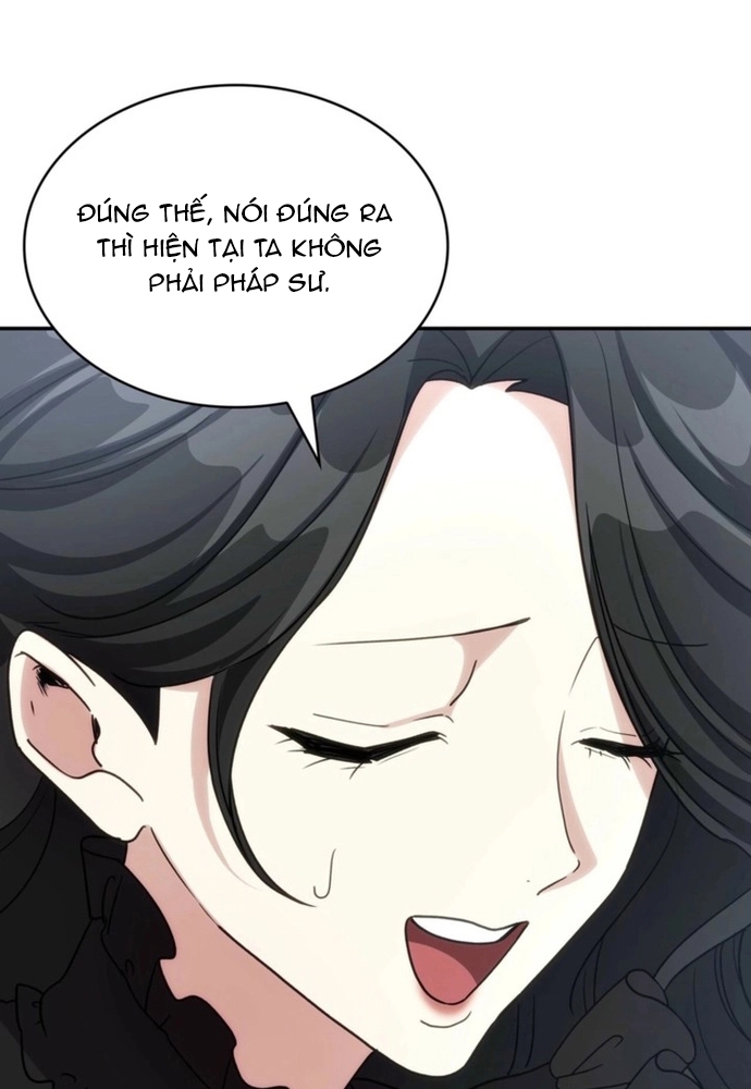 Trò Chơi Tình Ái Chap 69 - Next Chap 70