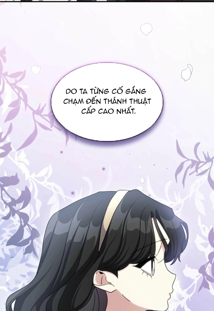 Trò Chơi Tình Ái Chap 69 - Next Chap 70