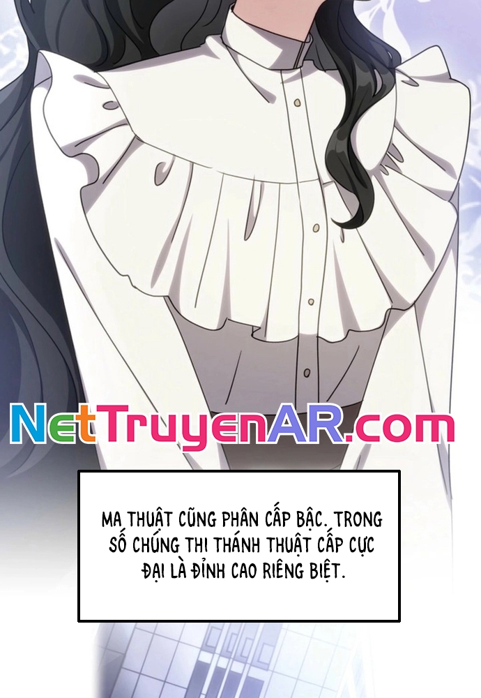 Trò Chơi Tình Ái Chap 69 - Next Chap 70