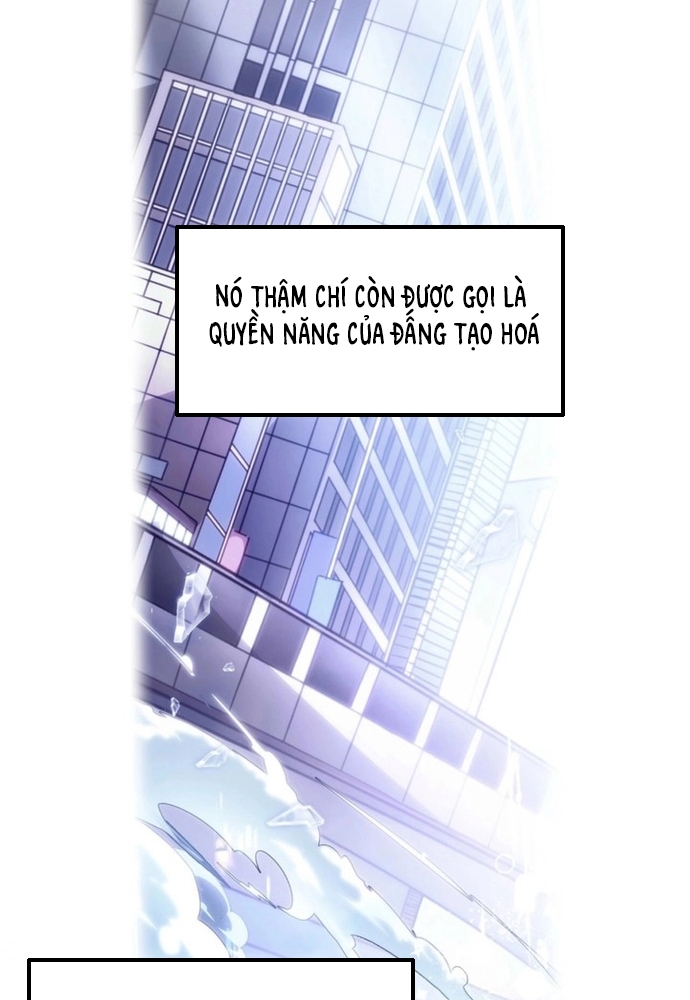 Trò Chơi Tình Ái Chap 69 - Next Chap 70