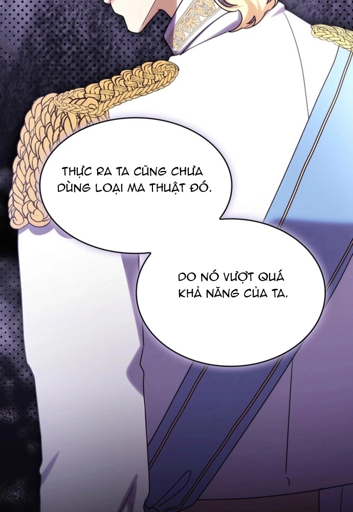 Trò Chơi Tình Ái Chap 69 - Next Chap 70